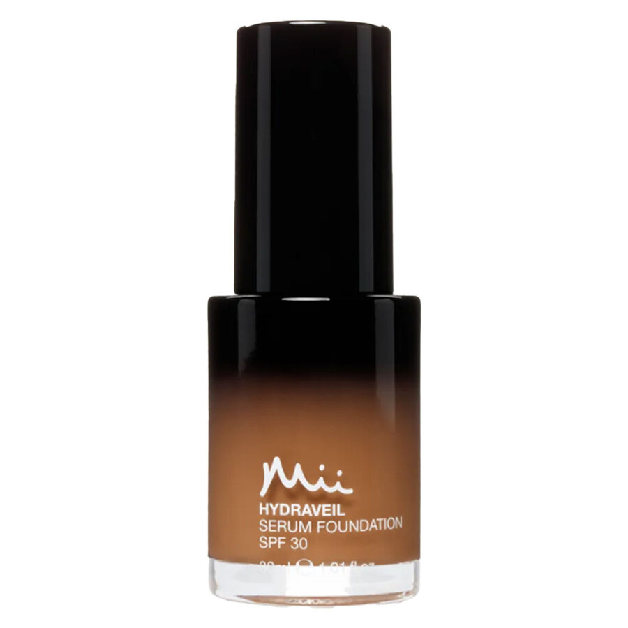 Hydraveil Serum Foundation SPF30 30ml 16