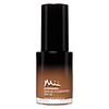 Hydraveil Serum Foundation SPF30 30ml 17