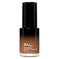 Hydraveil Serum Foundation SPF30 30ml 17