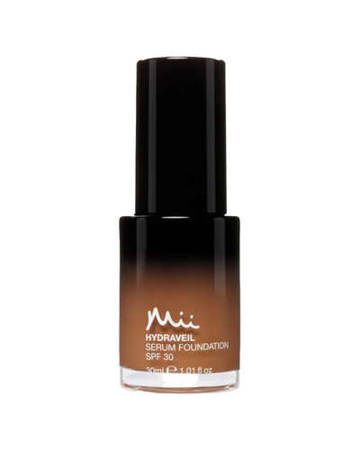 Mii Hydraveil Serum Foundation SPF30 30ml 17