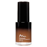 Hydraveil Serum Foundation SPF30 30ml 18