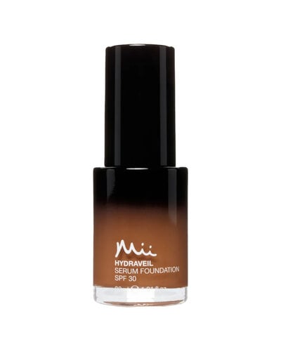 Mii Hydraveil Serum Foundation SPF30 30ml 18