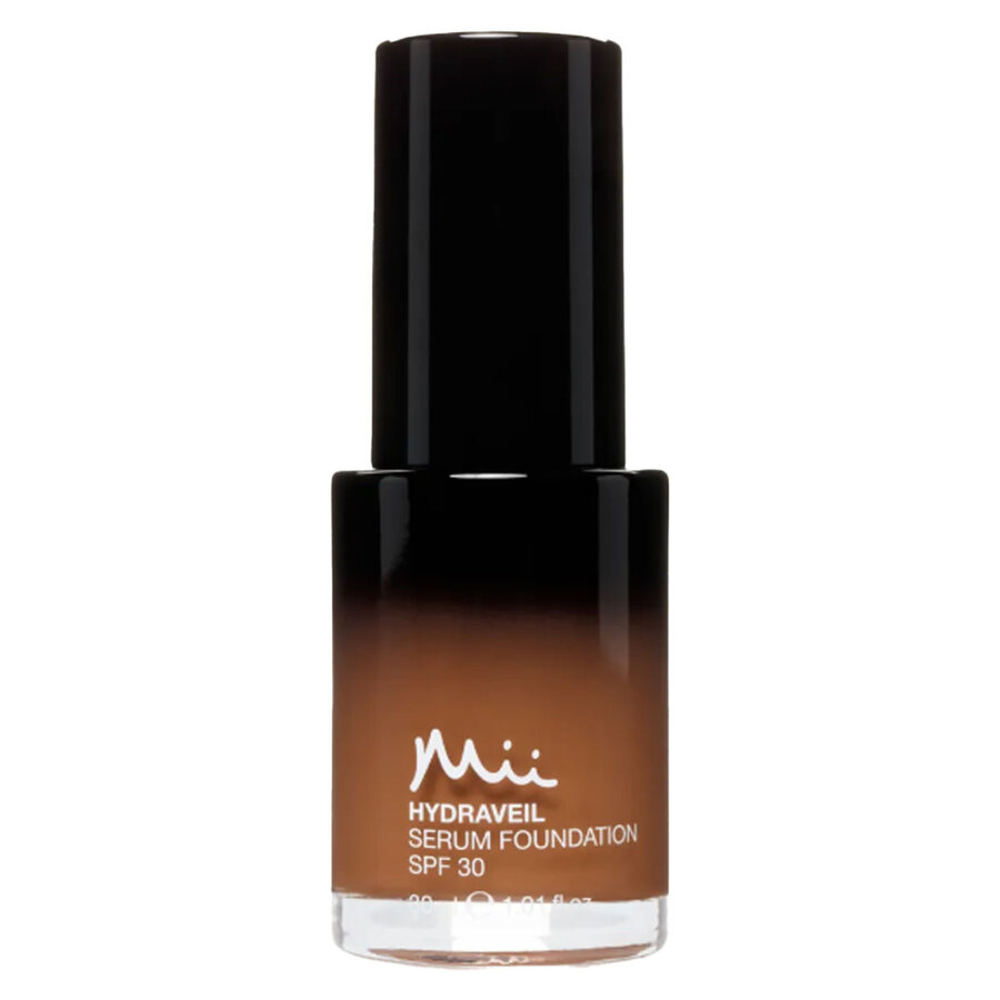 Hydraveil Serum Foundation SPF30 30ml 18