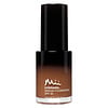 Hydraveil Serum Foundation SPF30 30ml 19