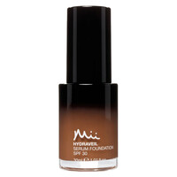 Hydraveil Serum Foundation SPF30 30ml 19
