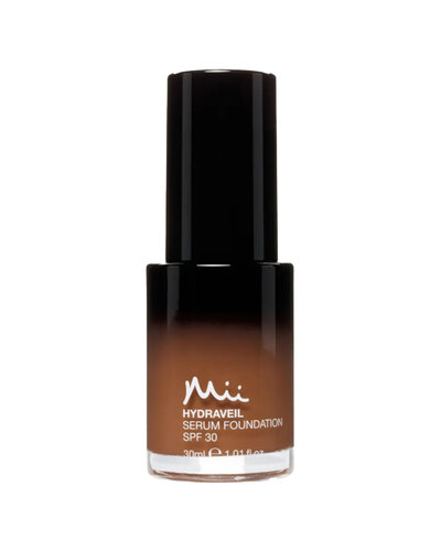 Mii Hydraveil Serum Foundation SPF30 30ml 19