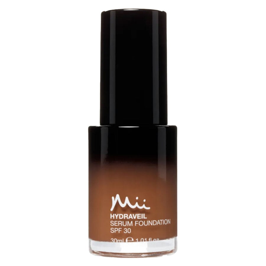 Hydraveil Serum Foundation SPF30 30ml 19