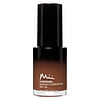 Hydraveil Serum Foundation SPF30 30ml 20