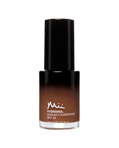 Mii Hydraveil Serum Foundation SPF30 30ml 20