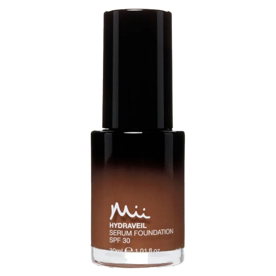 Hydraveil Serum Foundation SPF30 30ml 20