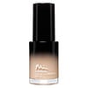 Hydraveil Serum Foundation SPF30 30ml 01