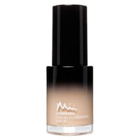 Hydraveil Serum Foundation SPF30 30ml 01