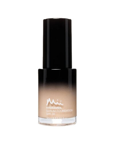 Mii Hydraveil Serum Foundation SPF30 30ml 01