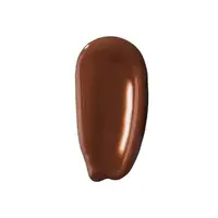 Hydraveil Serum Foundation SPF30 30ml 20