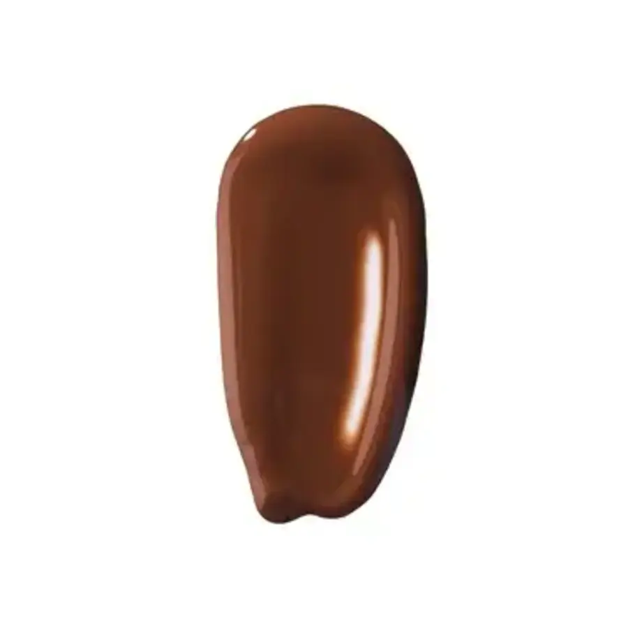 Hydraveil Serum Foundation SPF30 30ml 20