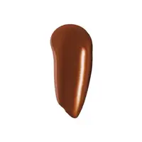 Hydraveil Serum Foundation SPF30 30ml 19