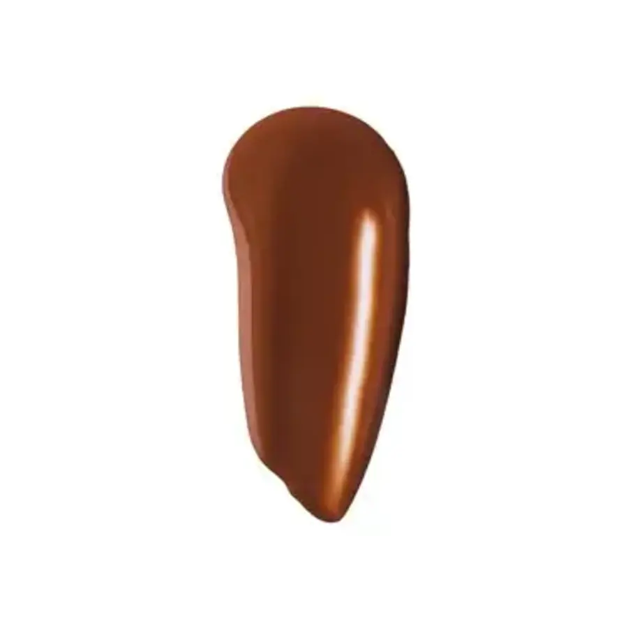 Hydraveil Serum Foundation SPF30 30ml 19