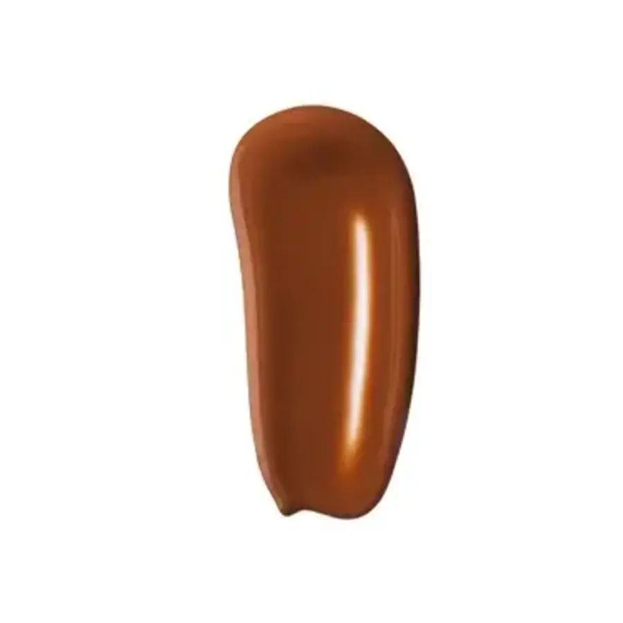 Hydraveil Serum Foundation SPF30 30ml 18
