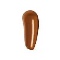 Hydraveil Serum Foundation SPF30 30ml 17