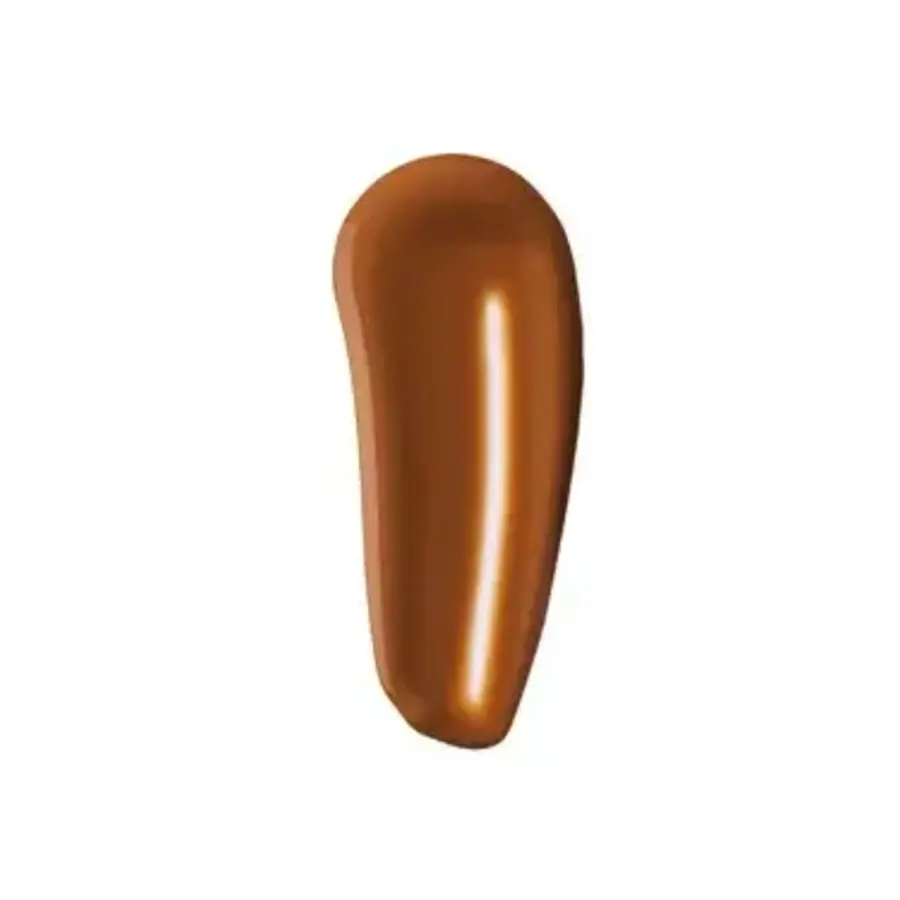 Hydraveil Serum Foundation SPF30 30ml 17