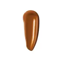 Hydraveil Serum Foundation SPF30 30ml 16