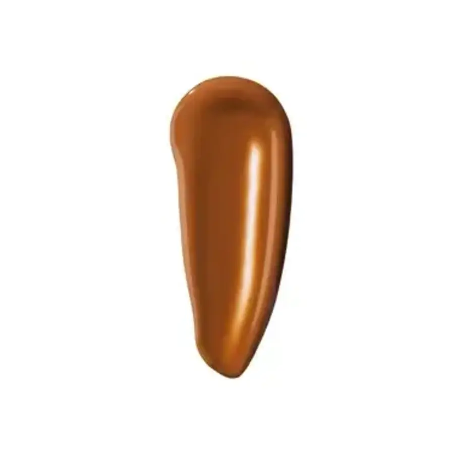 Hydraveil Serum Foundation SPF30 30ml 16