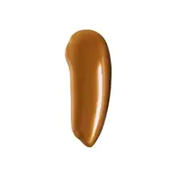 Hydraveil Serum Foundation SPF30 30ml 15