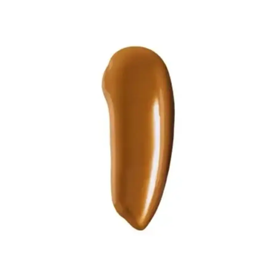 Hydraveil Serum Foundation SPF30 30ml 15