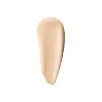Hydraveil Serum Foundation SPF30 30ml 01