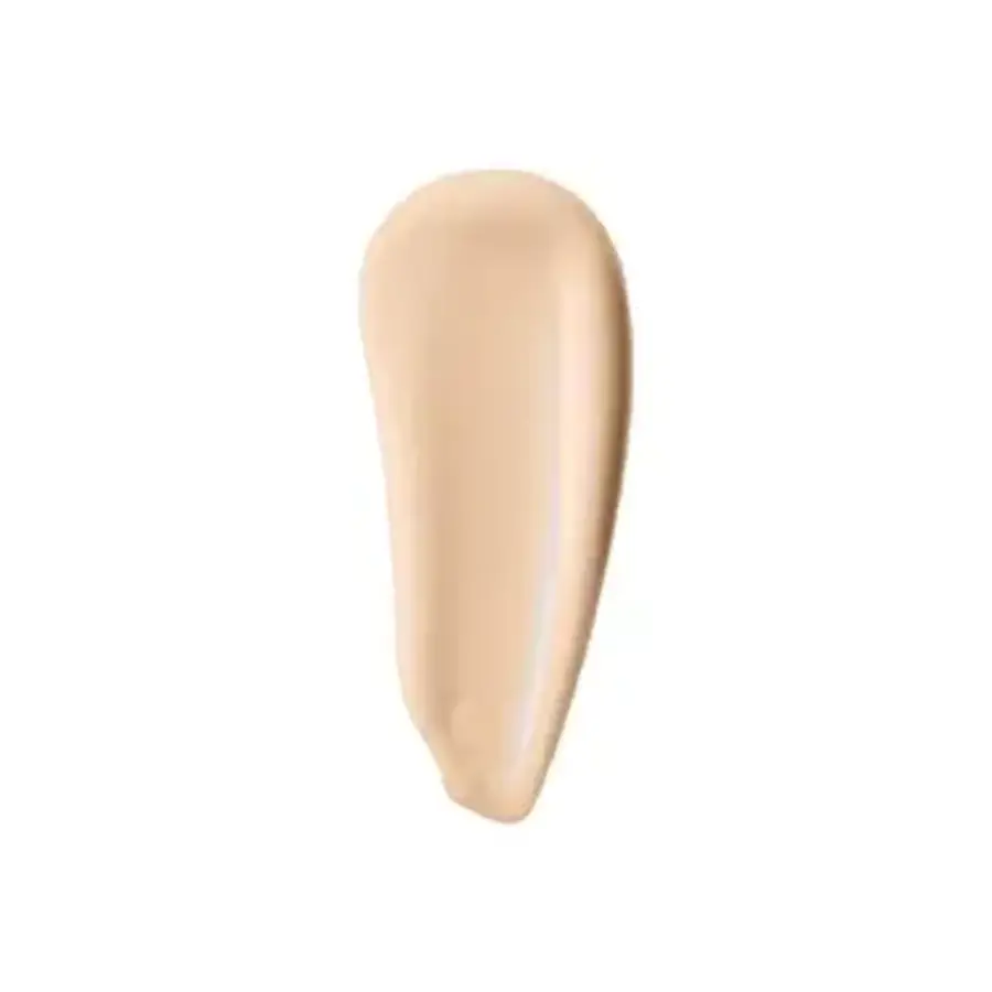 Hydraveil Serum Foundation SPF30 30ml 01