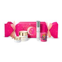 Prime Renewing Pack Vitality Set de Luxe