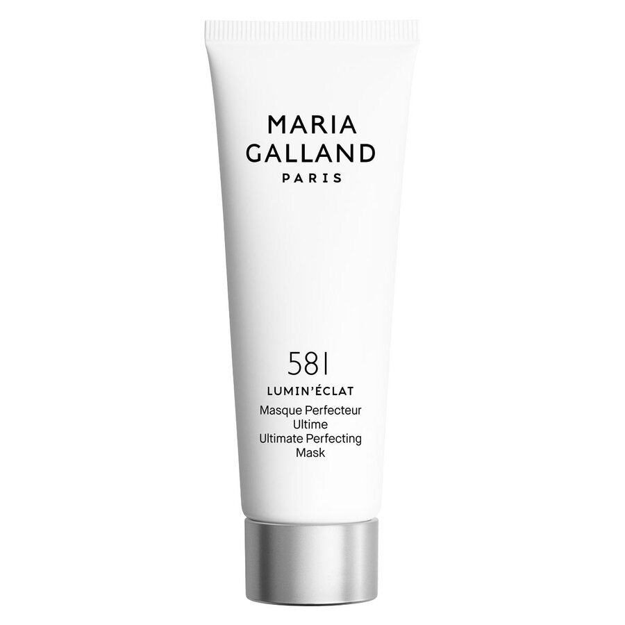 581 Lumin'Éclat Ultimate Perfecting Masque 50ml