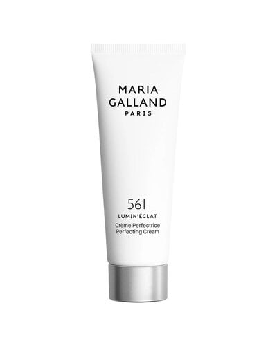 Maria Galland 561 Lumin'Éclat Perfecting Cream 50ml