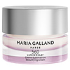 560 Lumin'Éclat Crème Sublimatrice 50ml
