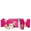 Prime Renewing Pack Vitality Set de Luxe