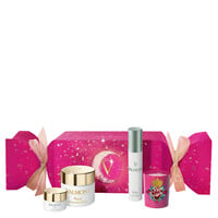 Prime Renewing Pack Vitality Set de Luxe