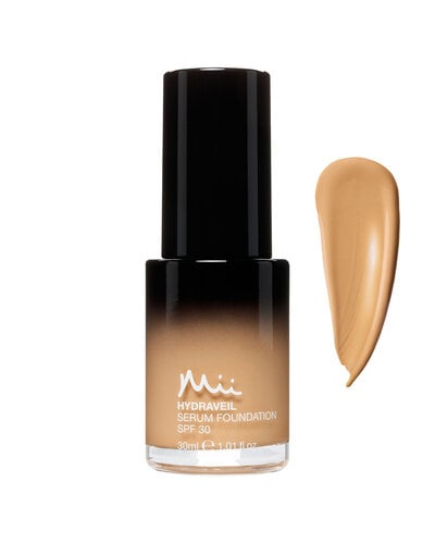Mii Hydraveil Serum Foundation SPF30 30ml 12