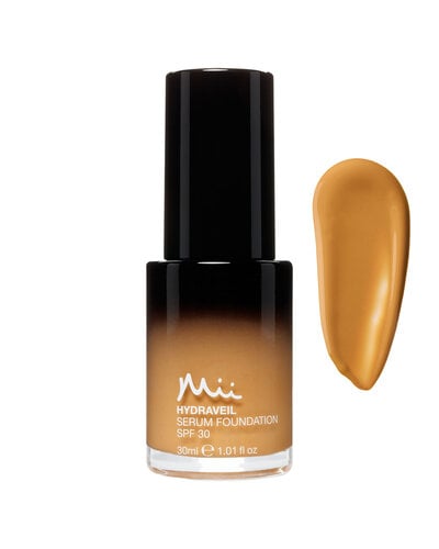 Mii Hydraveil Serum Foundation SPF30 30ml 14