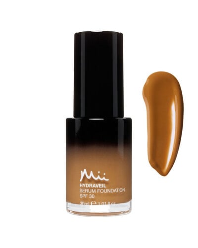 Mii Hydraveil Serum Foundation SPF30 30ml 15