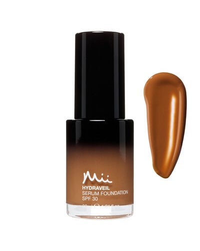 Mii Hydraveil Serum Foundation SPF30 30ml 16