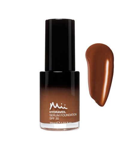 Mii Hydraveil Serum Foundation SPF30 30ml 19