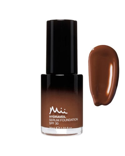 Mii Hydraveil Serum Foundation SPF30 30ml 20