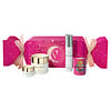 Prime Renewing Pack 50ml Vitality Set de Luxe