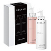 Purifying Cleansing Gel & pH Balancing Lotion Fresh Set