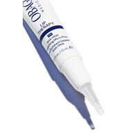Lip Therapy AHA+PHA Smoothing Micro-Peel 15ml