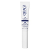 Lip Therapy AHA+PHA Smoothing Micro-Peel 15ml
