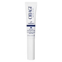 Lip Therapy AHA+PHA Smoothing Micro-Peel 15ml