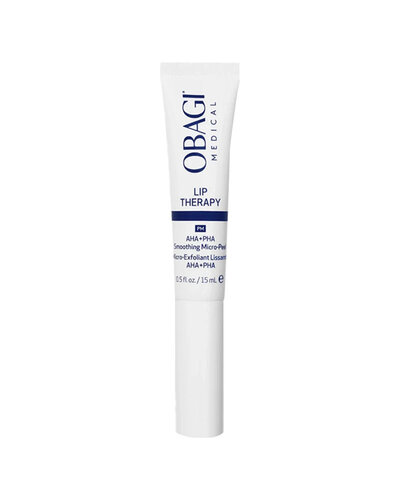 Obagi Lip Therapy AHA+PHA Smoothing Micro-Peel 15ml