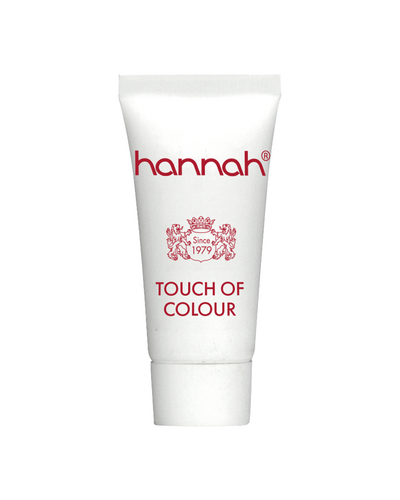 Hannah Touch of Colour 5ml