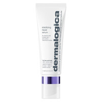 UltraCalming Stabilizing Repair Serum 50ml